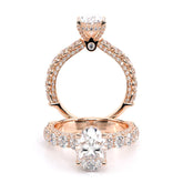 COUTURE-0489OV30 from Verragio